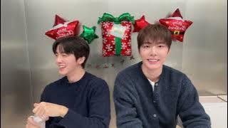 🎄Merry Christmas🎄