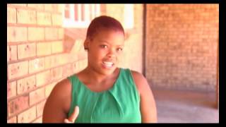 Cutting Edge: Service Delivery