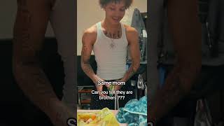 Would You Know If You Didnt Know