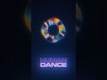 new track with @MindEnterprises : HUMAN DANCE ! Check it out. #newsong #edm #electronicmusic