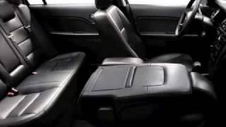 2008 Ford Fusion - Las Vegas NV