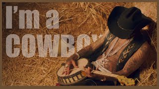 [Playlist] 나 지금 카우보이임 | 듣자마자 텍사스로 떠나는 Country 하고 Hip 한 노래 screenshot 5