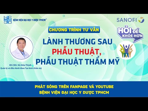 Video: Làm thế nào để xác định xem bác sĩ của bạn có đủ điều kiện để thực hiện phẫu thuật thẩm mỹ hay không