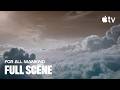 For All Mankind — Landing on Titan | Season 5 Scene | Apple TV