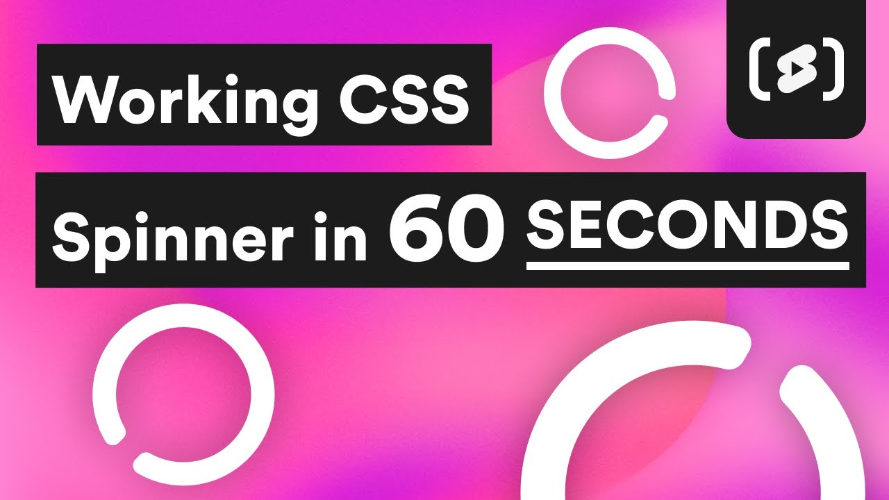 Spinner div. Spinner html. Bootstrap growing Spinner CSS.