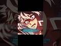 What if..🥶💀~ Demon Slayer Anime Edit#demonslayer#kimetsunoyaiba#akaza#shorts