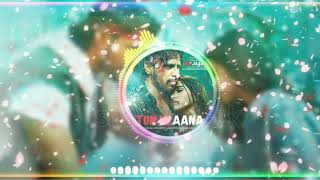 Download Mp3 16D AUDIO๐ง| Tum Hi Aana (16D AUDIO) - Marjaavaan | Riteish D, Sidharth M, Tara S | Jubin Nautiyal Gudang lagu Download Mp3 16D AUDIO๐ง| Tum Hi Aana (16D AUDIO) - Marjaavaan | Riteish D, Sidharth M, Tara S | Jubin Nautiyal