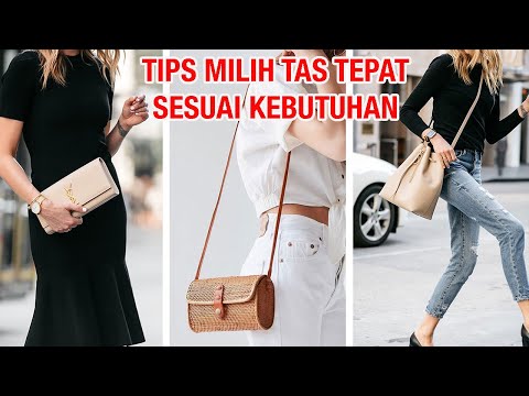 Video: Merek Alas Kaki Global Terkemuka: Cara Memilih Sepatu Elite Asli