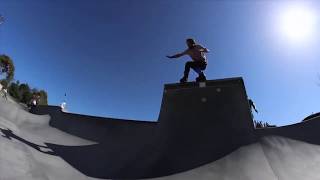 Dustin Latimer One of the best ever.