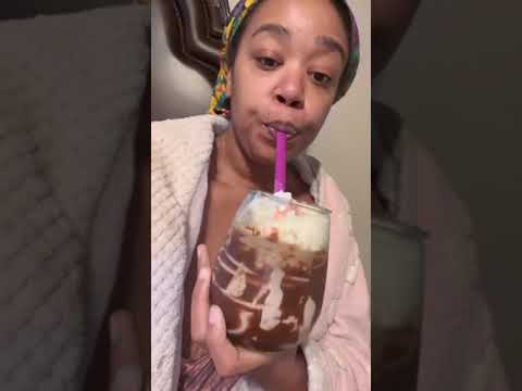 145 Lbs In 8 Months Weightlossjourney Whatieatinaday Weightloss Caloriedeficit Foodlog Shorts