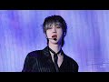 20240330 I Don T Understand But I Luv U 디에잇 직캠 THE8 FOCUS SEVENTEEN FOLLOW AGAIN TO INCHEON 20240330 I Don T Understand But I Luv U 디에잇 직캠 THE8 FOCUS SEVENTEEN FOLLOW AGAIN TO INCHEON