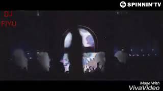 Dj Wosing Povdar Nirma Song 2018