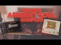 How to Make Ambient Soul Samples From Scratch