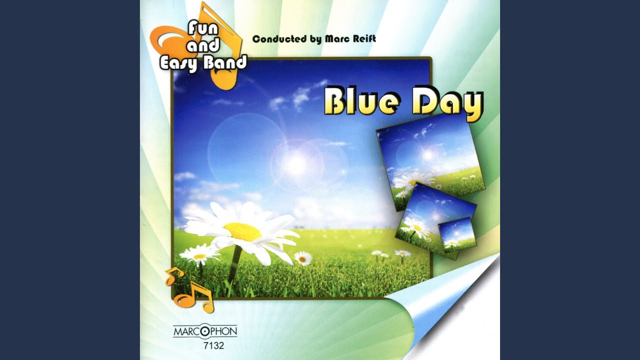 Guarda Funiculi Funicula su YouTube Guarda Funiculi Funicula su YouTube