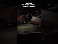 SONG NAME: Deso Solonte, fusxka - SLIDE LIT | 01.10.2024 #memes #edit #fyp