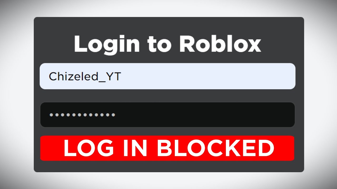 RBXevents on X: I don't play #Roblox much anymore, so LINK YOUR