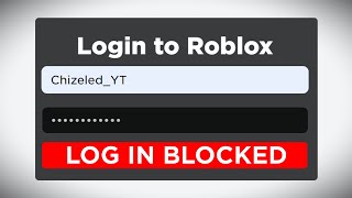 Roblox on X: It's not too late to launch into #Roblox's Space