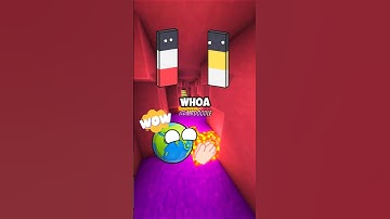 Old Flag of the Country Part 7 #countryballs