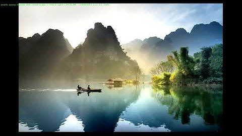 0003 Laravel 8 CRUD / CRUD Laravel 8