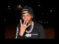 (FREE) Lil Baby x Nardo Wick Type Beat "Out For Me"