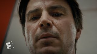 Trap Extended Preview (2024) | Fandango at Home