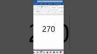 Cara membuat Simbol atau Gambar Gunting Cukur di Ms. Word Mahbubatul Arifah #trending #shortsviral Cara membuat Simbol atau Gambar Gunting Cukur di Ms. Word Mahbubatul Arifah #trending #shortsviral
