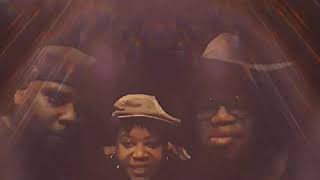 Culoe De Song  Rambo bosslady D Remix