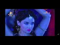 رقصه البطله أدا خان شيشا في مسلسل حب وانتقام افعى الجزء 1