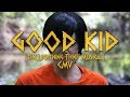 "GOOD KID" | The Lightning Thief Musical CMV