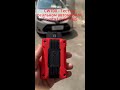 🚗 CW700 тест на Toyota Levin 2015 | Полная диагностика OBD! Поддерживает ли сканер другие автомобили