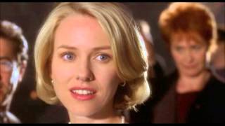 In Dreams - Mulholland Drive