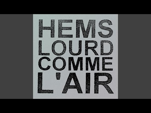 Hems — Reservoir