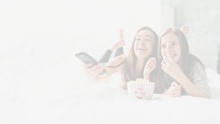 Aprovecha tu TC CMR y contrata la mejor programación con DIRECTV. screenshot 4