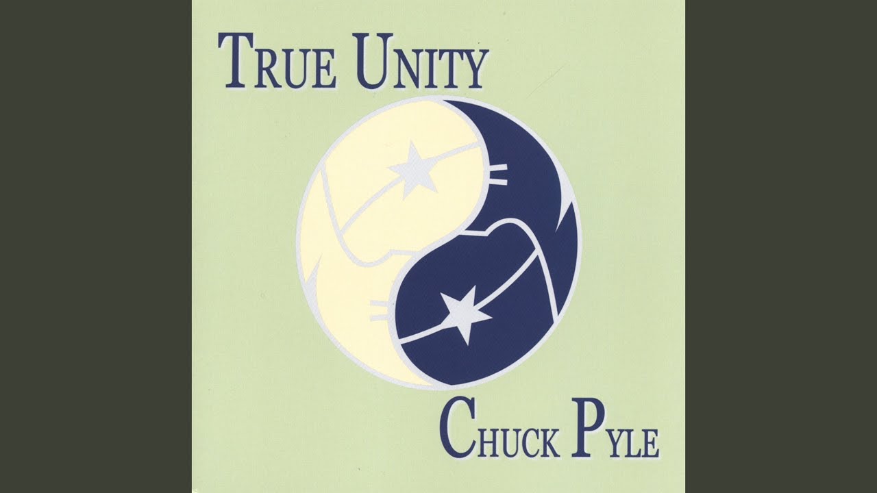 Guarda Two Trees su YouTube Guarda Two Trees su YouTube