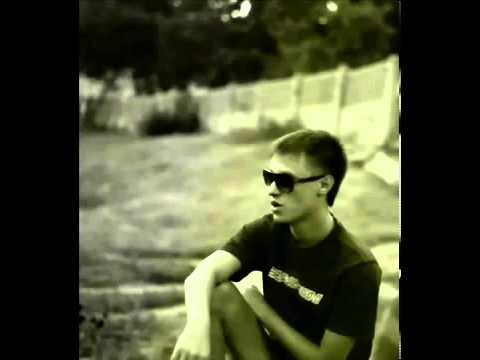 Lin ГАМОРА) feat