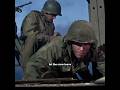 How the Soviet Invasion Stopped The Bridge at Remagen - #shorts #short