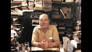Harbe Giden Dervîşler