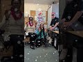 Merry Christmas from UHI Argyll #thinkuhi #christmas #student