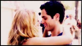 dan&serena | im left hoping someday Ill breathe again