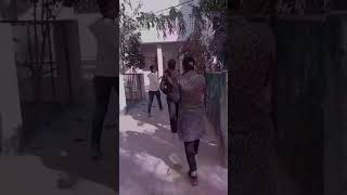 VK Gupta sir class break time