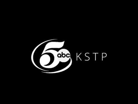 KSTP/ABC - YouTube