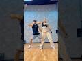 Saki saki remix🔥 #dance #dancechallenge #bollywood #sakisaki #remix