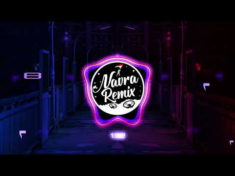DJ OLD CLOSE TO YOU X BARA BERE PAPA LIAT MAMA MUDA SLOW BEAT VIRAL TIKTOK🎶