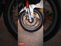yamaha R15 #automobile #trending #viral #youtubeshorts #vlog