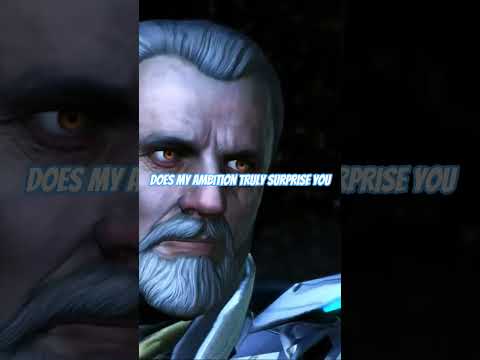 maybe it will stick? #starwarsoldrepublic  #swtor #starwars #gamerworf #smuggler #oldrepublic