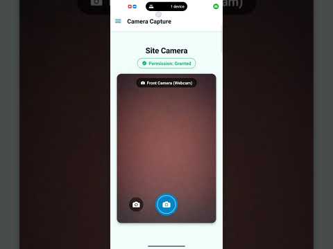 React Native Smart Survey App | Complete Project Demo with Source Code