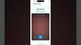 React Native Smart Survey App | Complete Project Demo with Source Code