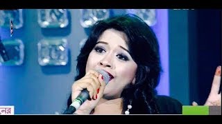 Fatima Tuz Zahra Oyshee  SATV, Top - 6 - English Cover Song by Oyshee Fatima Tuz Zahra