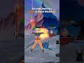 Bro thinks he’s the Naruto of War of Wizards🔥#vr #vrgames #quest3s #vrgaming #warofwizards
