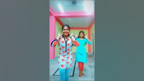 Thumbnail of What Jhumka || Rocky Aur Rani Ki Prem Kahani || By Arijit singh || #trending ,#hitsong, #10trending